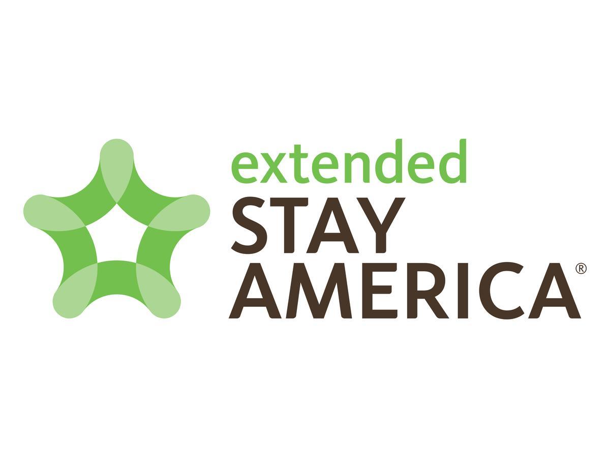 Extended Stay America Suites - Philadelphia - Horsham - Welsh Rd Buitenkant foto